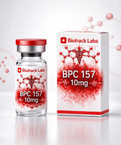 BPC-157