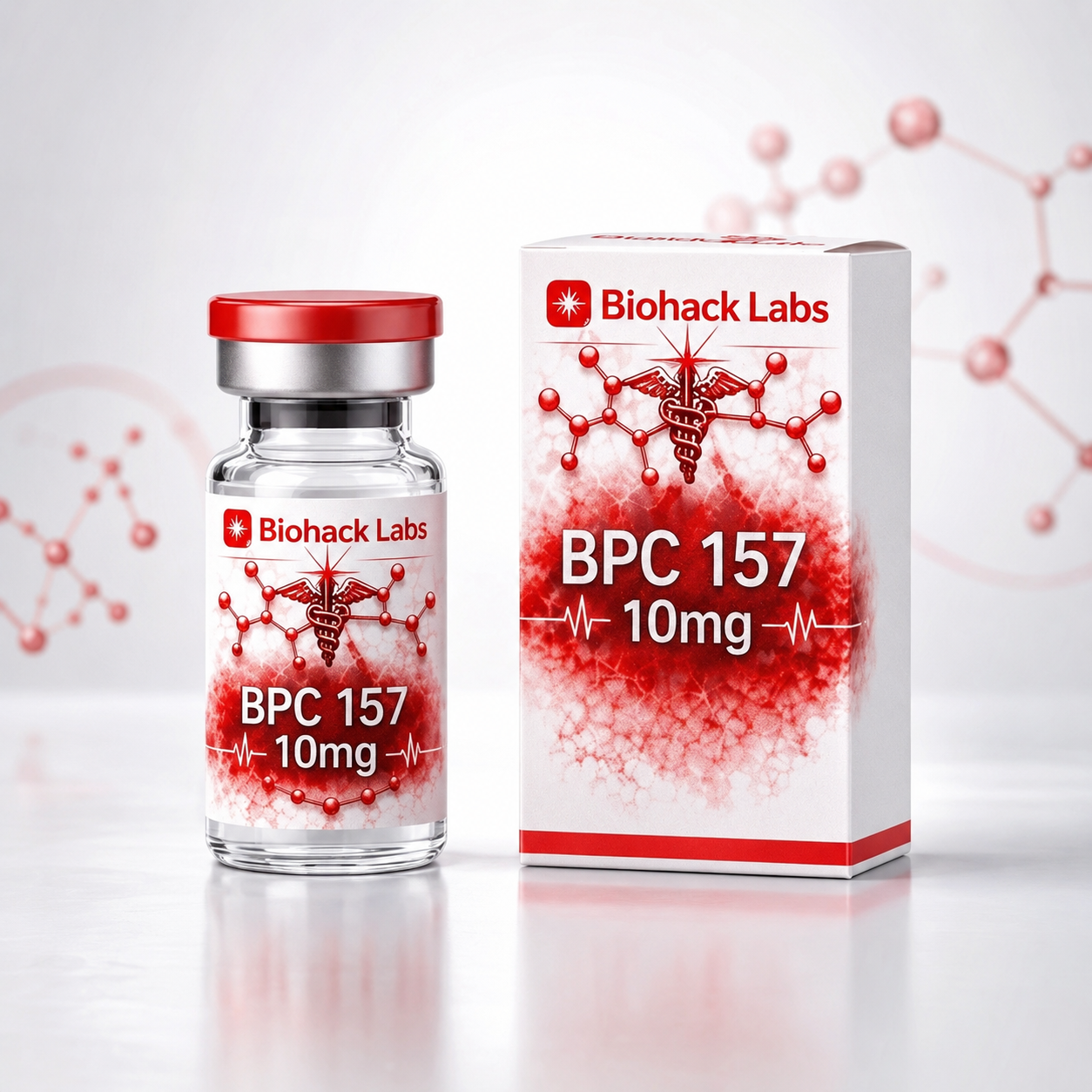 BPC-157