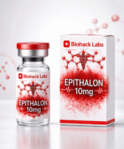EPITHALON