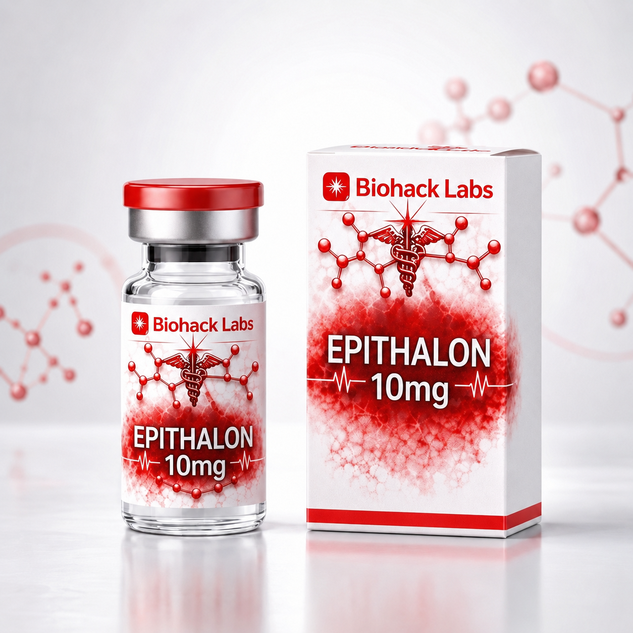 EPITHALON