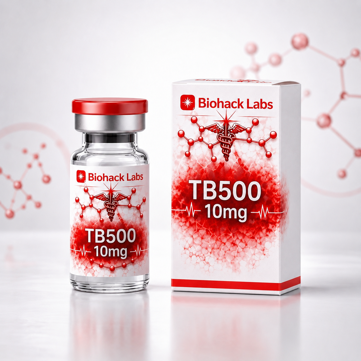 TB-500