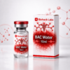 Bacteriostatic Water