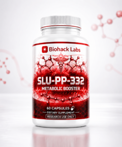SLU-PP-332