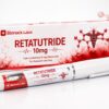 RETATRUTIDE PEN